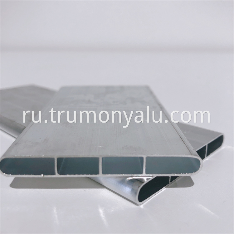 Aluminium Tube 16 Jpg